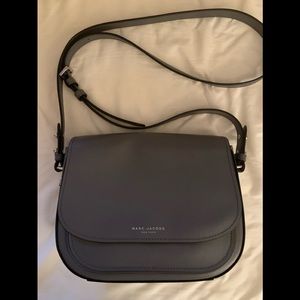 Marc Jacob’s Crossbody